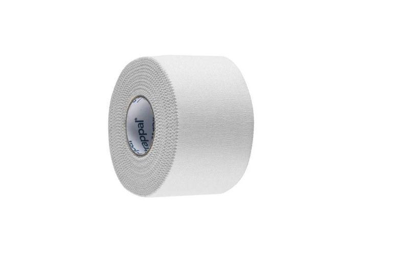 Sporttape Strappal 4cm x 10m