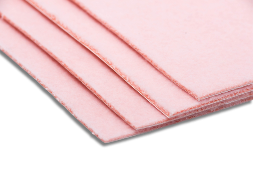 Mollskin Zopla-EXTRA 22.5x40cm