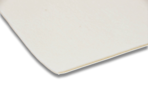Filt Zopla 22X45 cm