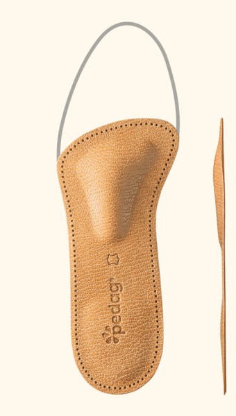 Inlägg Comfort Pedag