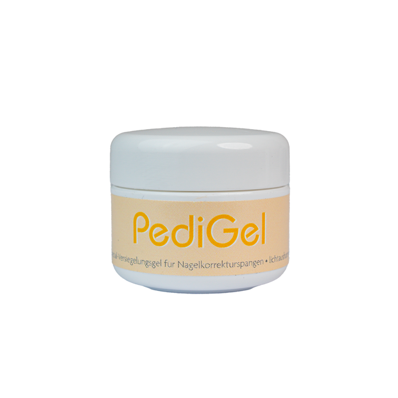 Podofix pedigel 4g
