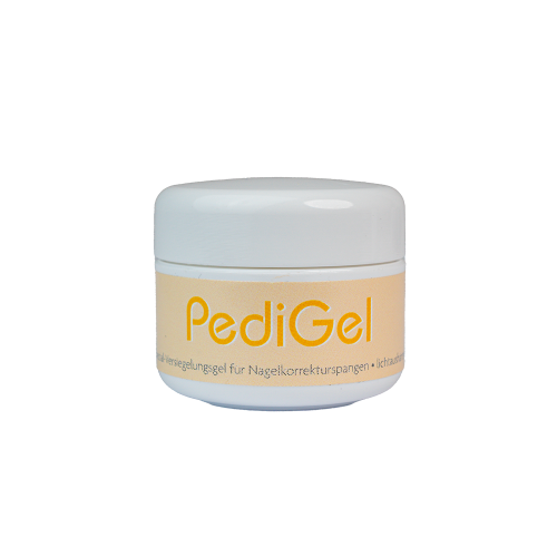 Podofix pedigel 4g