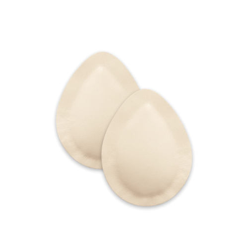 Pelotte Drop Tacco 607