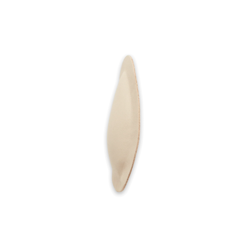 Pelott droppe Tacco 607