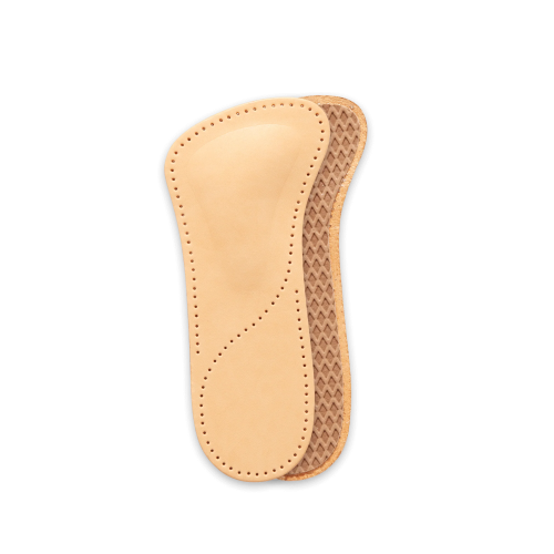 Insert PUR 675 Heel