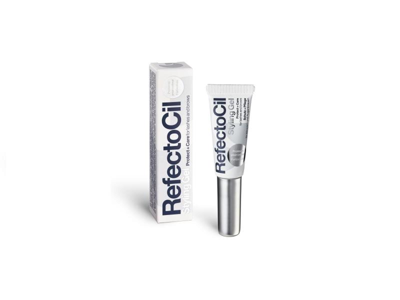 Refectocil Styling gel 9 ml