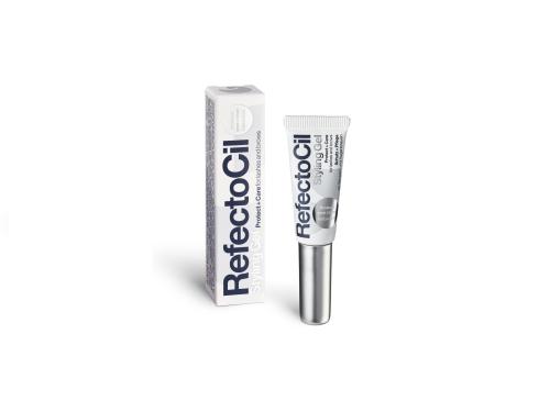 Refectocil Styling gel 9 ml