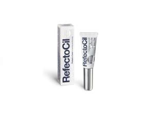Refectocil Styling gel 9 ml