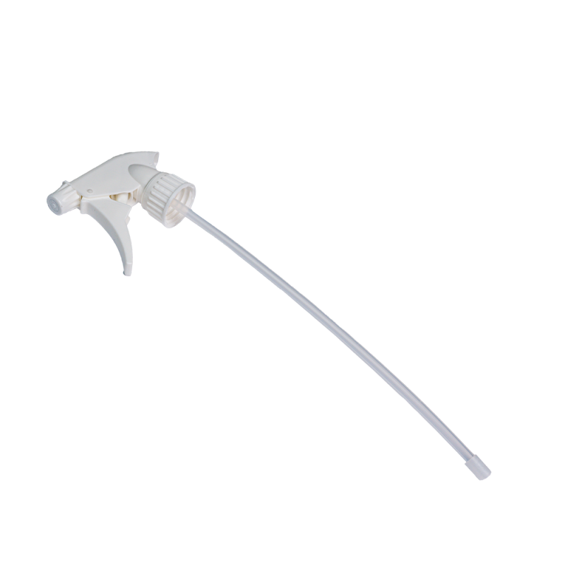 Pump spray 1l 28mm