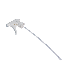 Pump spray 1l 28mm
