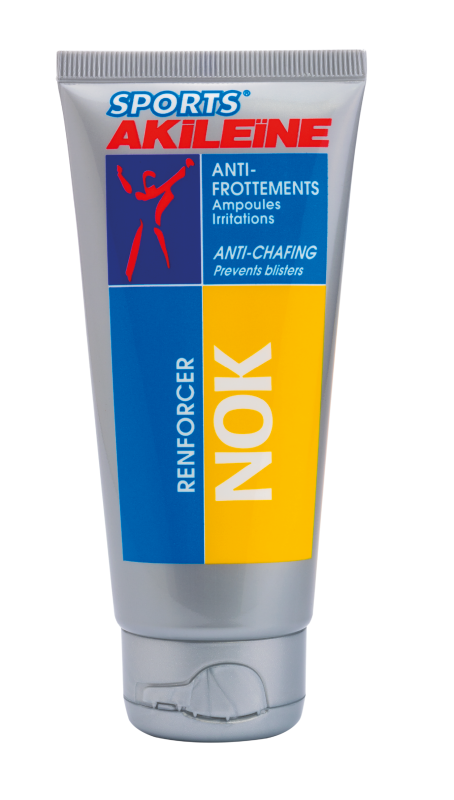 Akileine Sport NOK 75 ml