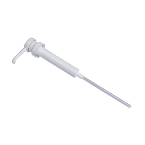Dosage Pump for 5 L Container