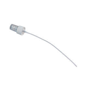 Pump spray med 22mm fattning