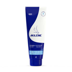 Akileine Hydra