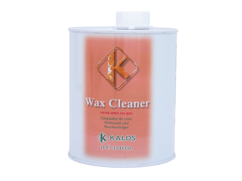 Wax-clean 1 l
