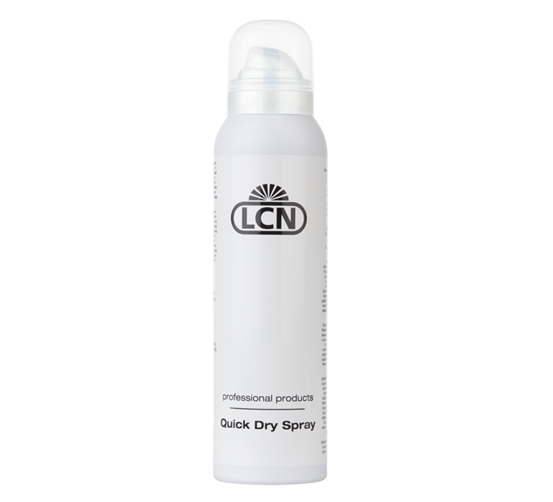 Nagellackstorkspray 150 ml