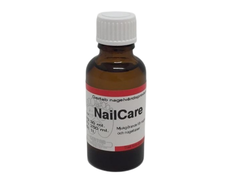 NailCare