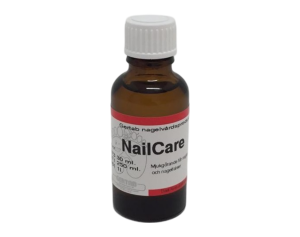 NailCare