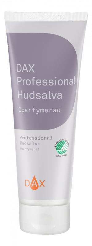 DAX Hudsalva 125 ml