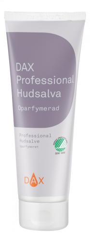 DAX Hudsalve 125 ml