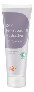 DAX Hudsalva 125 ml