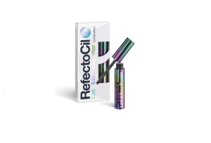 Refectocil Lash & Brow Booster 6 ml.