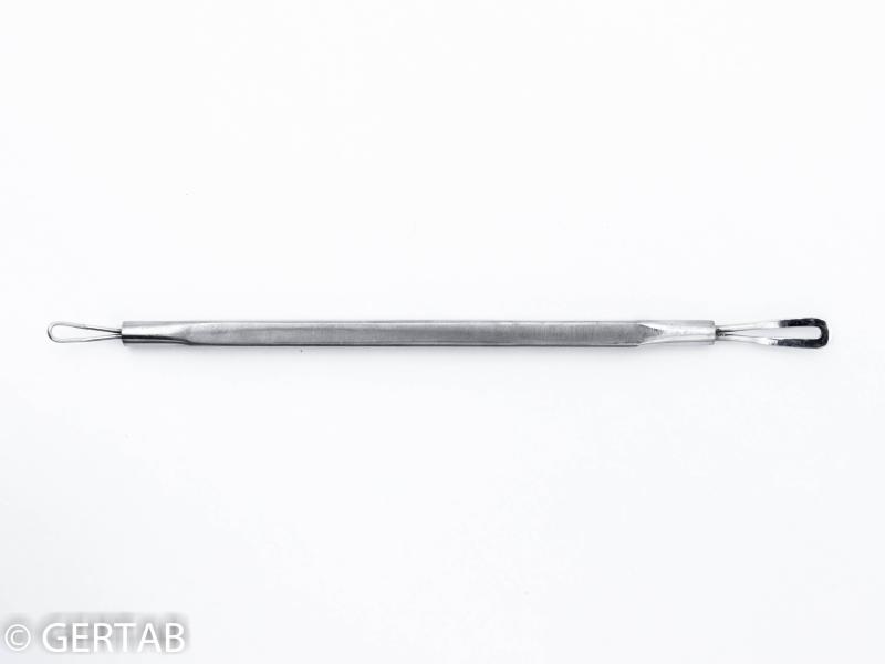 Pormaskinstrument T-1024