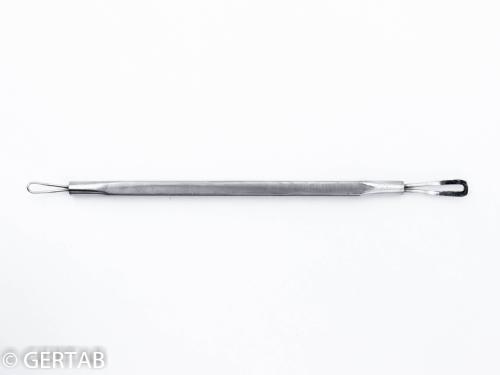 Pormaskinstrument T-1024