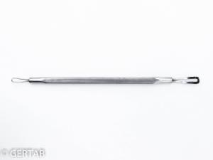 Pormaskinstrument T-1024