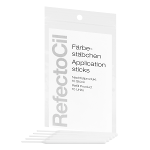 Refectocil Blandnings stickor 10 st / förp.