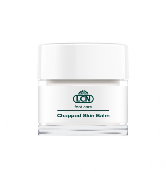 Chapped Skin balsam 50 ml
