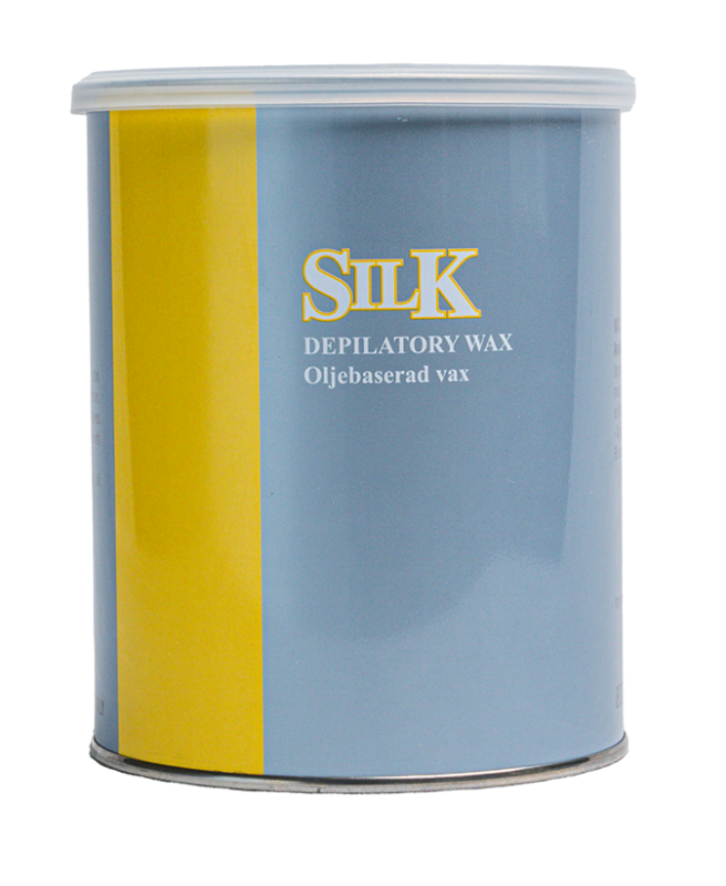 Vax Oljebaserat Xani 800 ml