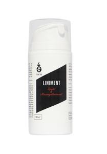 Massageliniment 4S