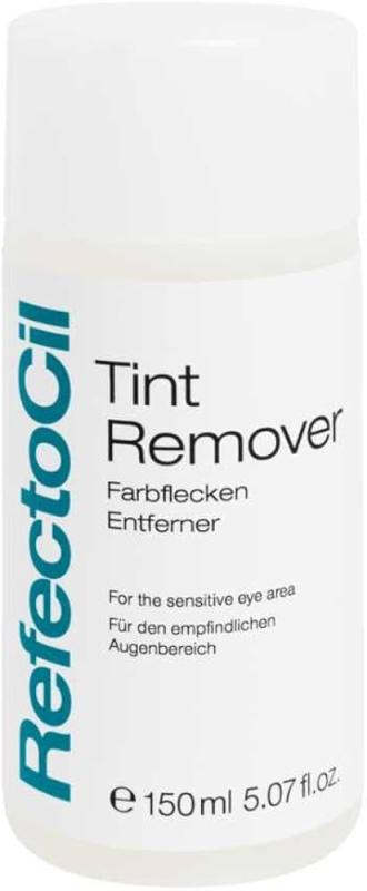 Refectocil Tint Remover 150 ml (Tint)