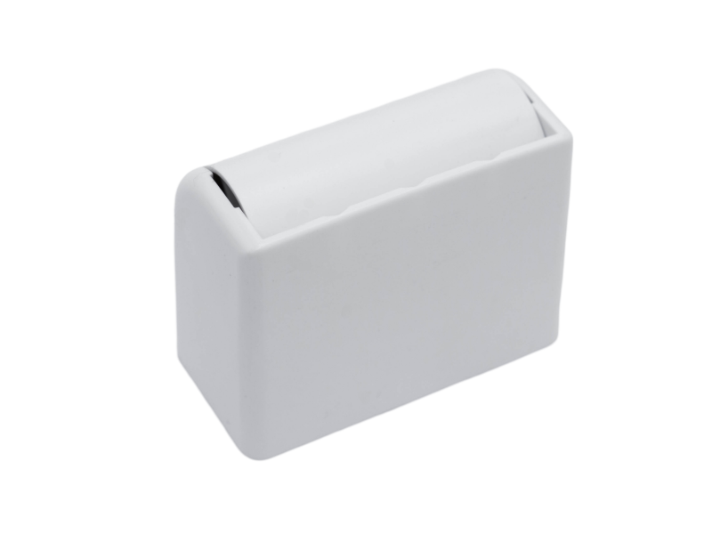 Vaxrullehuvud bred för 4149