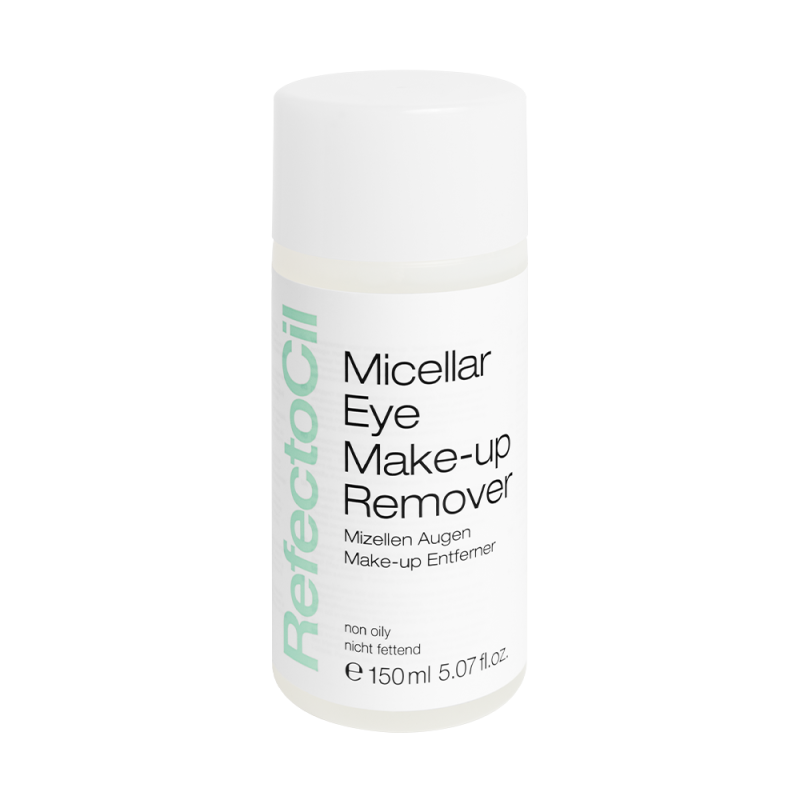 Refectocil make-up remover 150 ml