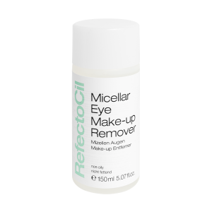Refectocil make-up remover 150 ml