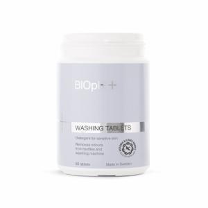 BIOpH + Washing Tablets