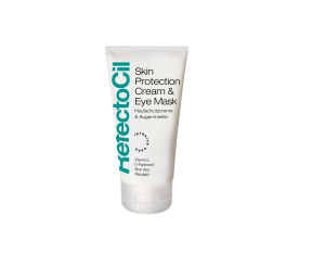 Refectocil Skin Protection cream & Eye Mask 75 ml