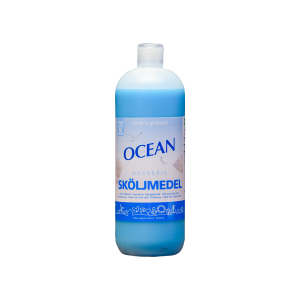 Ocean Sköljmedel Havsbris 1 L