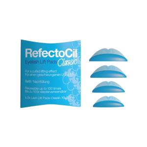 Refectocil Eyelash Lift Pads Classic