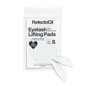 Refectocil Eyelash Lifting Pads