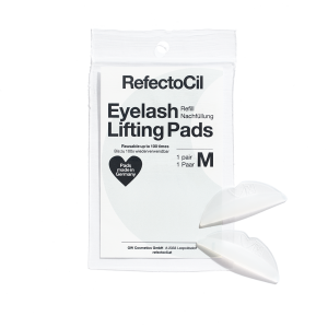 Refectocil Eyelash Lifting Pads