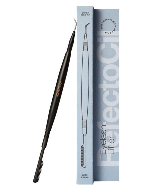 Refectocil Eyelash Lifter Instrument