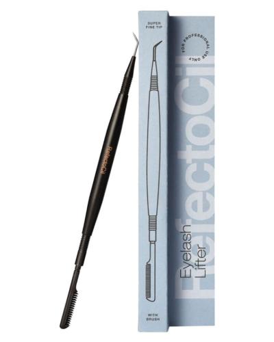 Refectocil Eyelash Lifter Instrument