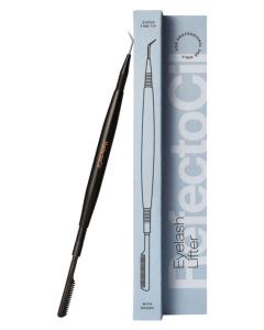 Refectocil Eyelash Lifter Instrument