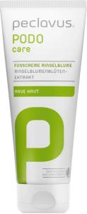 Peclavus PODOcare Ringblomma