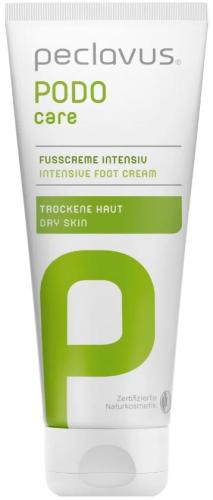 Peclavus Podocare Intensiv