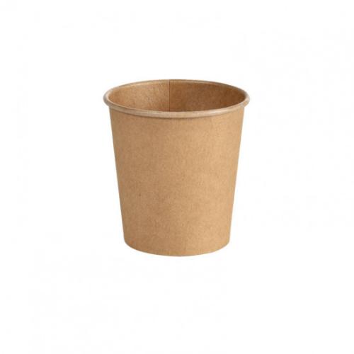 Papkrus 12cl 100 stk