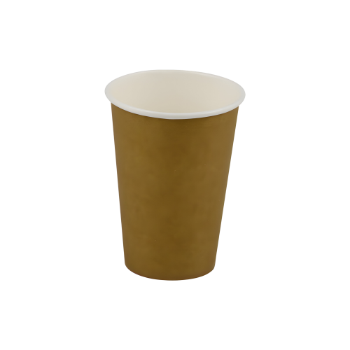 Papkrus 18cl 100 stk